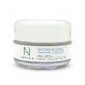Hyaluronshot Cream 60ml