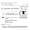 Hyaluronshot Cream 60ml