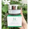 Hyaluronshot Cream 60ml