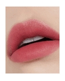 (23AD) Fixing Tint #11 Rose Blending