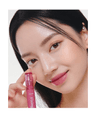 (23AD) Fixing Tint #11 Rose Blending