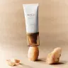 Madagascar Centella Air-Fit Suncream Plus 50ml