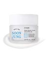 Soon Jung Hydro Barrier Cream 75ml