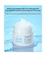 Soon Jung Hydro Barrier Cream 75ml