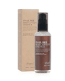 SNAIL BEE HIGH CONTENT ESSENCE 100ml