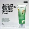 Anua Double Cleansing Duo Set