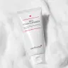RED FOAM CLEANSER 120ML