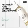Anua Double Cleansing Duo Set