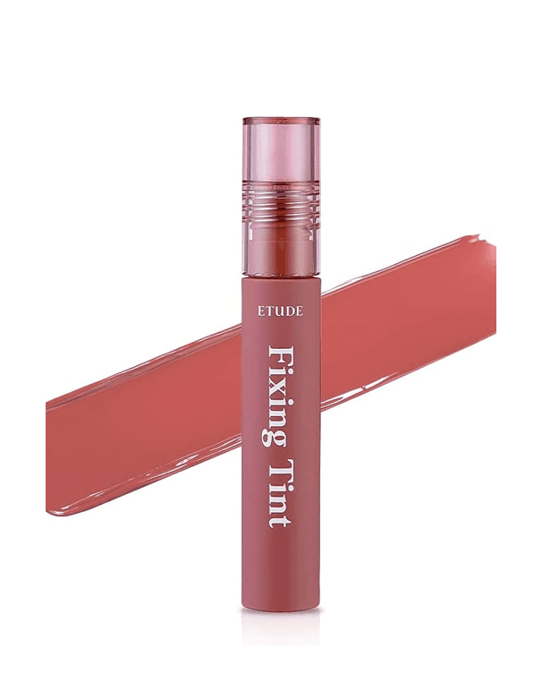 (23AD) Fixing Tint #12 Salmon Brick