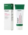 Cicapair Skin Set