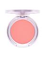 BY FLOWER BLUSHER NO.3 GRAPEFRUIT COTTON