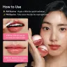 PDRN Collagen Lip Mask Glazed Jelly 11g
