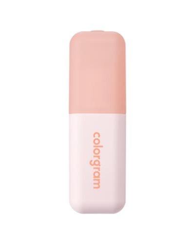 Nude Blur Tint 15 | Light Apricot