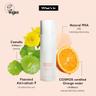 Centella 3% PHA Gentle Liquid Exfoliating Serum 120ml
