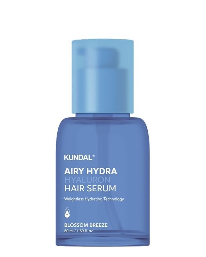 Airy Volume Hyaluron Serum 50ml