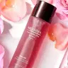 Anti-wrinkle First Essence Origin 120ml
