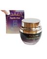 GRAPE STEM CELL WRINKLE REPAIR EYE CREAM