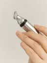 Black Yuja Bean Lifting Auto Eye Cream 15ml