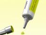 The Vita-A Retinal Shot Tightening Booster 15ml