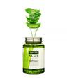 ALOE ALL-IN ONE AMPOULE