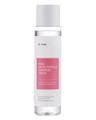 Rose Galactomyces Essential Toner 200ml