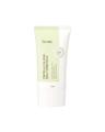 Centella Calming Daily Sunscreen 60ml