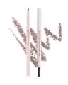 The Chic Eyebrow Pencil 02 | Mocha Brown
