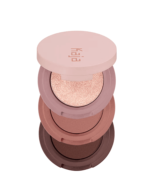 BEAUTY BENTO 08 CHOCOLATE DAHLIA