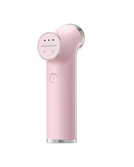 Minitune Pink Device