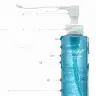 ZERO PORE BLACKHEAD DEEP CLEANSING OIL 205ml