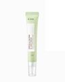 Centella Calming AC Spot Cream 20ml