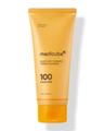 Kojic Acid Turmeric Toning Cleanser 120g