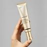 DEEP LIFTING PEPTIDE EYECREAM 30ml