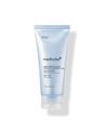 Zero Pore Clearing Capsule Cleansing Foam 120g