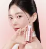PDRN PINK EXOSOME SHOT SERUM 2000 30ml