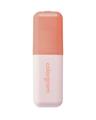 Nude Blur Tint 01 | Salmon Beige