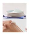 Waterfull Hyaluronic Cream 50ml