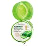 Moisture Soothing Gel Aloe Vera 300ml