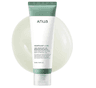 HEARTLEAF SUCCINIC MOISTURE CLEANSING FOAM 150ml