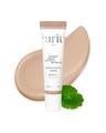 Wonder Releaf Centella BB Cream #21 Light Beige