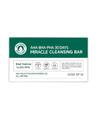 AHA.BHA.PHA 30 Days Miracle Cleansing Bar 106g