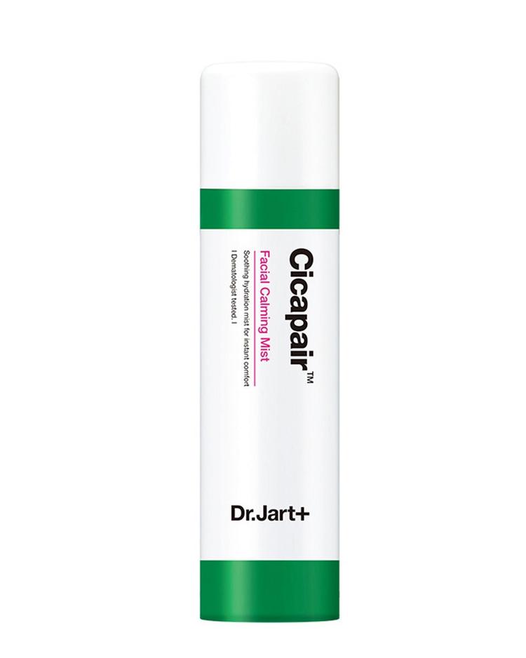 Dr Jart+ Cicapair Calming Mist 150ml