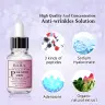 Peptide Serum 60ml