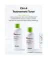 Ctrl A Teatreement Toner 120ml