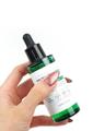AHA.BHA.PHA 30 Days Miracle Serum 50ml