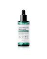 AHA.BHA.PHA 30 Days Miracle Serum 50ml