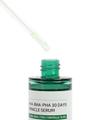 AHA.BHA.PHA 30 Days Miracle Serum 50ml