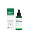 AHA.BHA.PHA 30 Days Miracle Serum 50ml