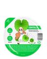 Calm Herb Centella Modeling Pack 28g