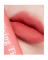 (23AD) Fixing Tint #02 Vintage Red